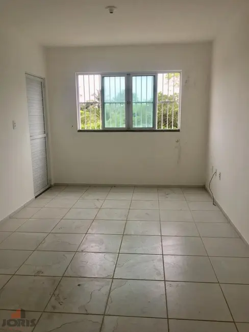 Foto 6 de Apartamento com 2 quartos à venda, 61m2 em Centro, Horizonte - CE