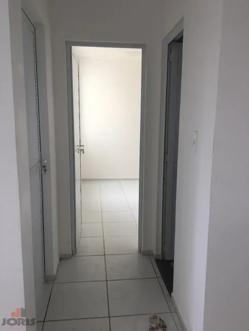 Foto 7 de Apartamento com 2 quartos à venda, 61m2 em Centro, Horizonte - CE