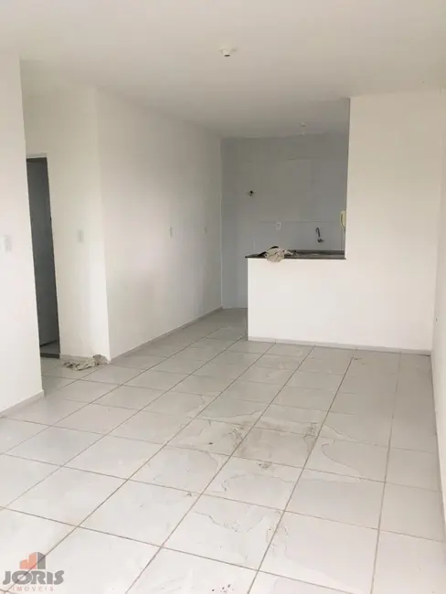 Foto 5 de Apartamento com 2 quartos à venda, 61m2 em Centro, Horizonte - CE