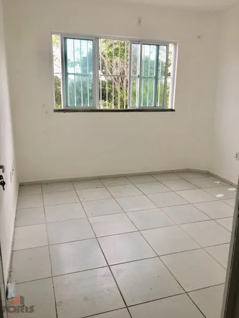 Foto 9 de Apartamento com 2 quartos à venda, 61m2 em Centro, Horizonte - CE
