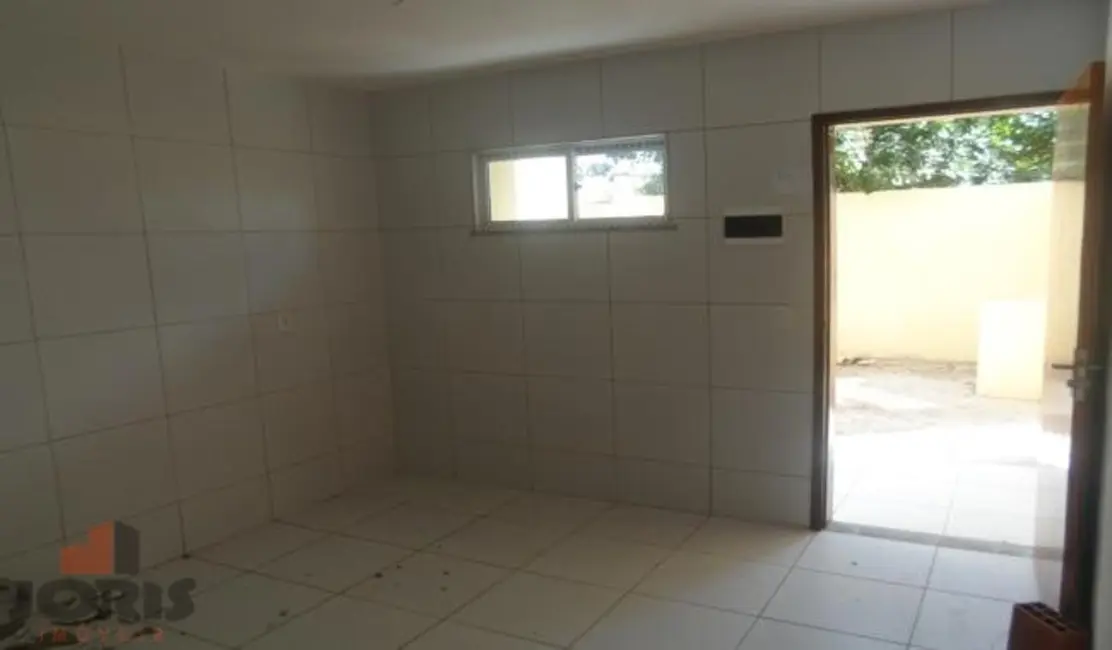 Foto 8 de Casa com 3 quartos à venda, 90m2 em Planalto Horizonte, Horizonte - CE