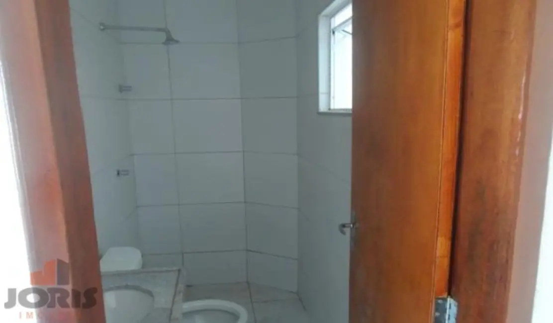 Foto 9 de Casa com 3 quartos à venda, 90m2 em Planalto Horizonte, Horizonte - CE