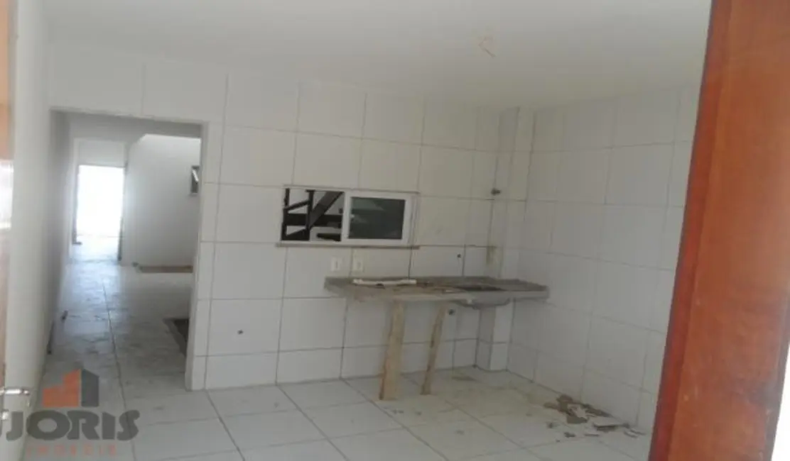 Foto 6 de Casa com 3 quartos à venda, 90m2 em Planalto Horizonte, Horizonte - CE