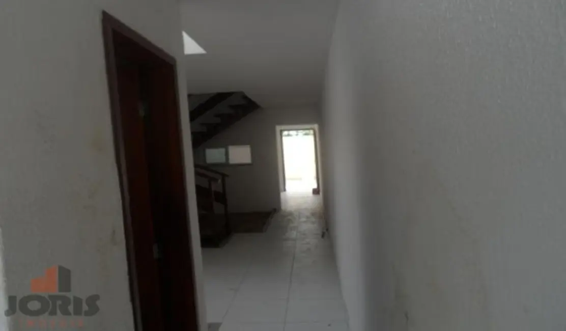 Foto 7 de Casa com 3 quartos à venda, 90m2 em Planalto Horizonte, Horizonte - CE