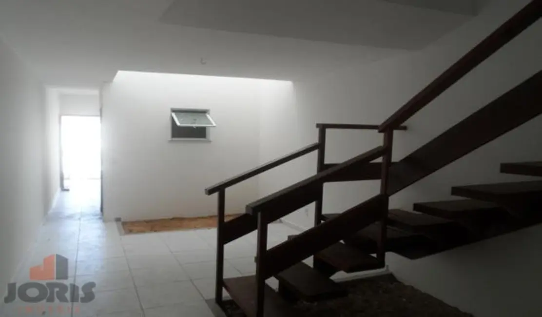 Foto 3 de Casa com 3 quartos à venda, 90m2 em Planalto Horizonte, Horizonte - CE