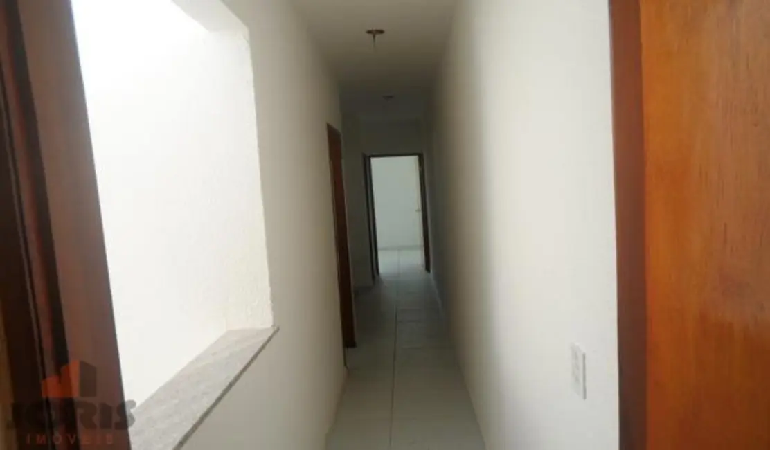 Foto 5 de Casa com 3 quartos à venda, 90m2 em Planalto Horizonte, Horizonte - CE