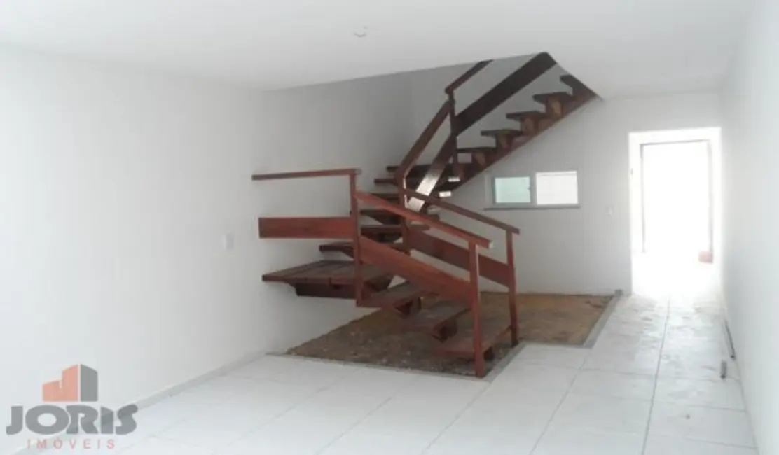 Foto 2 de Casa com 3 quartos à venda, 90m2 em Planalto Horizonte, Horizonte - CE
