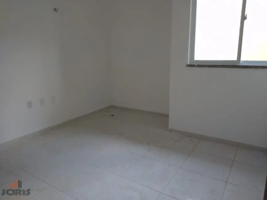 Foto 8 de Casa com 3 quartos à venda, 97m2 em Itaitinga - CE