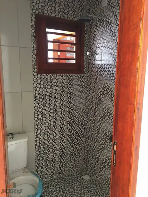 Casa com 2 quartos à venda, 87m2 em Itaitinga - CE - imagem 8 Foto 8 de Casa com 2 quartos à venda, 87m2 em Itaitinga - CE