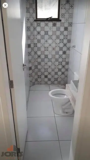 Casa com 3 quartos à venda, 89m2 em Messejana, Fortaleza - CE - imagem 4 Foto 4 de Casa com 3 quartos à venda, 89m2 em Messejana, Fortaleza - CE