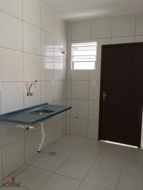 Foto 5 de Casa com 2 quartos à venda, 79m2 em Mal Cozinhado, Horizonte - CE