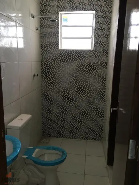Foto 9 de Casa com 2 quartos à venda, 79m2 em Mal Cozinhado, Horizonte - CE