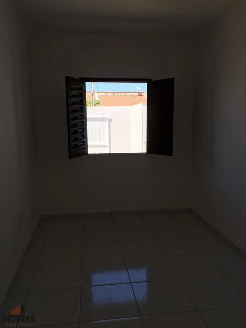 Foto 7 de Casa com 2 quartos à venda, 79m2 em Mal Cozinhado, Horizonte - CE