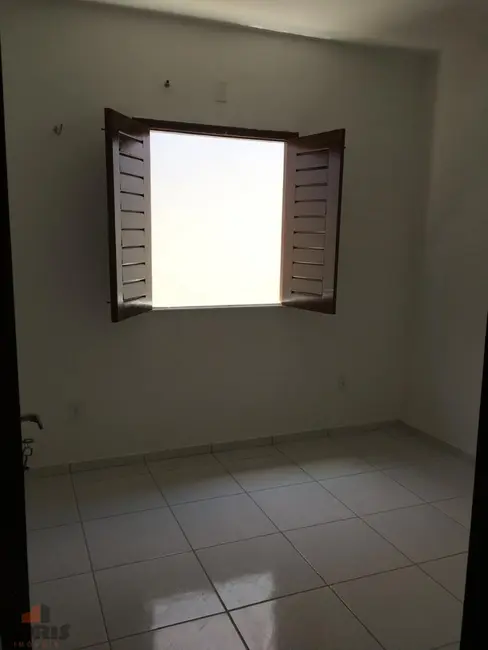 Foto 8 de Casa com 2 quartos à venda, 79m2 em Mal Cozinhado, Horizonte - CE