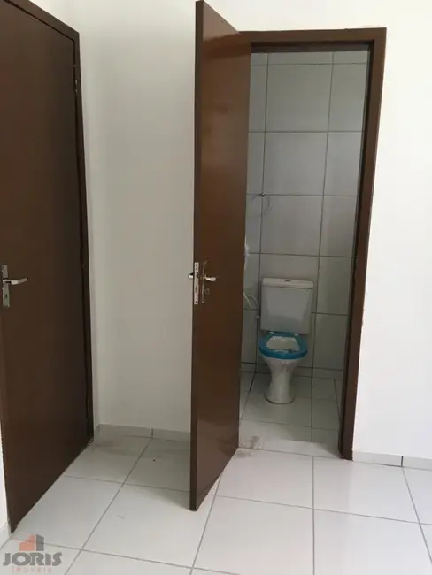 Foto 5 de Casa com 2 quartos à venda, 79m2 em Mal Cozinhado, Horizonte - CE