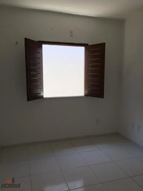 Foto 4 de Casa com 2 quartos à venda, 79m2 em Mal Cozinhado, Horizonte - CE