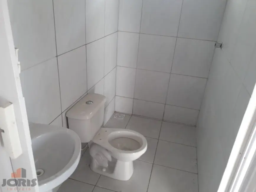 Foto 4 de Casa com 2 quartos à venda, 70m2 em Catolé, Horizonte - CE