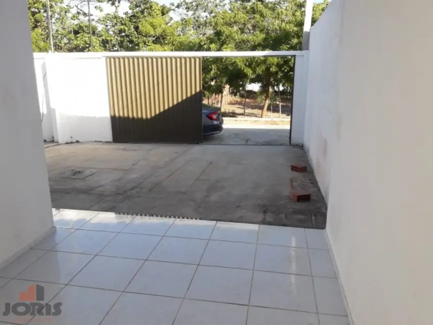 Foto 8 de Casa com 2 quartos à venda, 70m2 em Catolé, Horizonte - CE