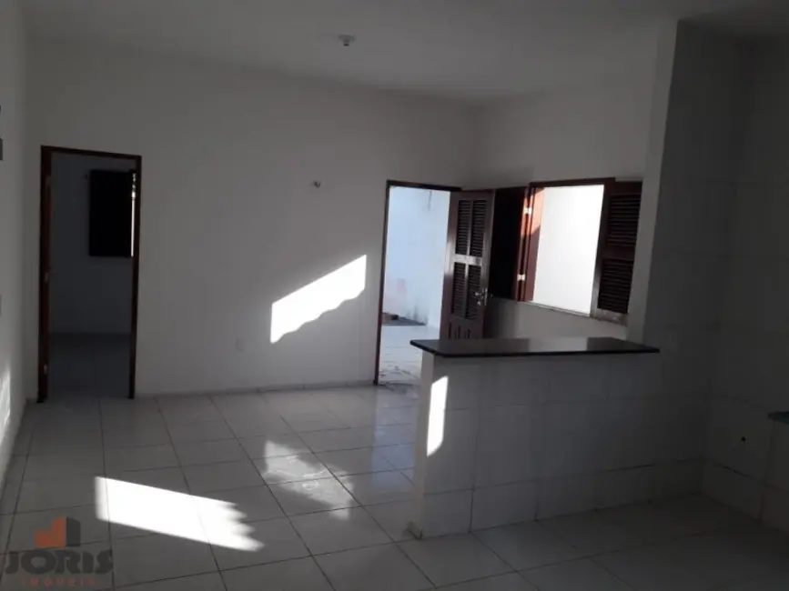 Foto 5 de Casa com 2 quartos à venda, 70m2 em Catolé, Horizonte - CE