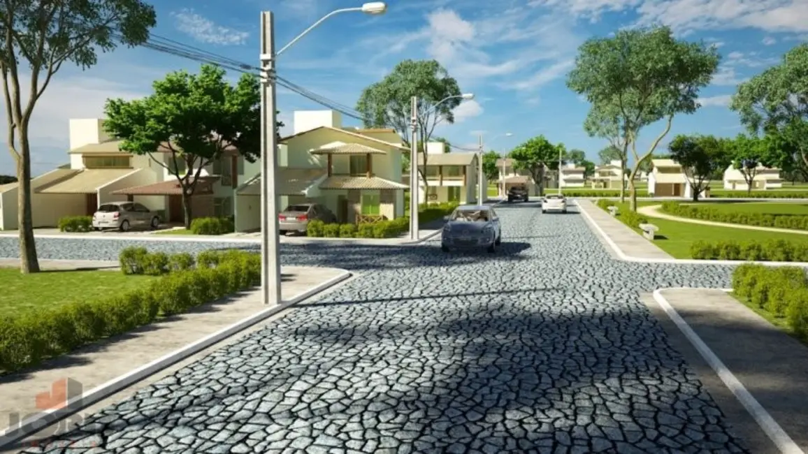 Terreno / Lote à venda, 182m2 em Paracuru - CE - imagem 4 Foto 4 de Terreno / Lote à venda, 182m2 em Paracuru - CE