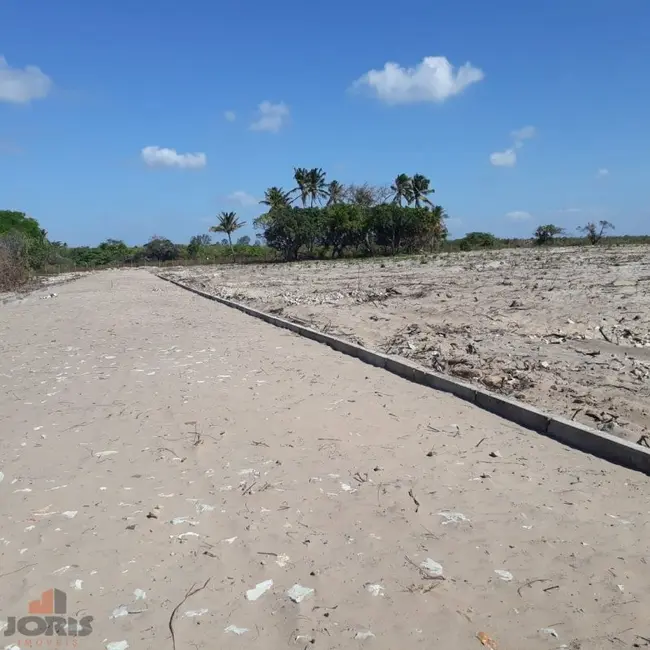 Terreno / Lote à venda, 182m2 em Paracuru - CE - imagem 4 Foto 4 de Terreno / Lote à venda, 182m2 em Paracuru - CE