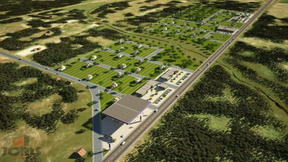 Terreno / Lote à venda, 182m2 em Paracuru - CE - imagem 6 Foto 6 de Terreno / Lote à venda, 182m2 em Paracuru - CE