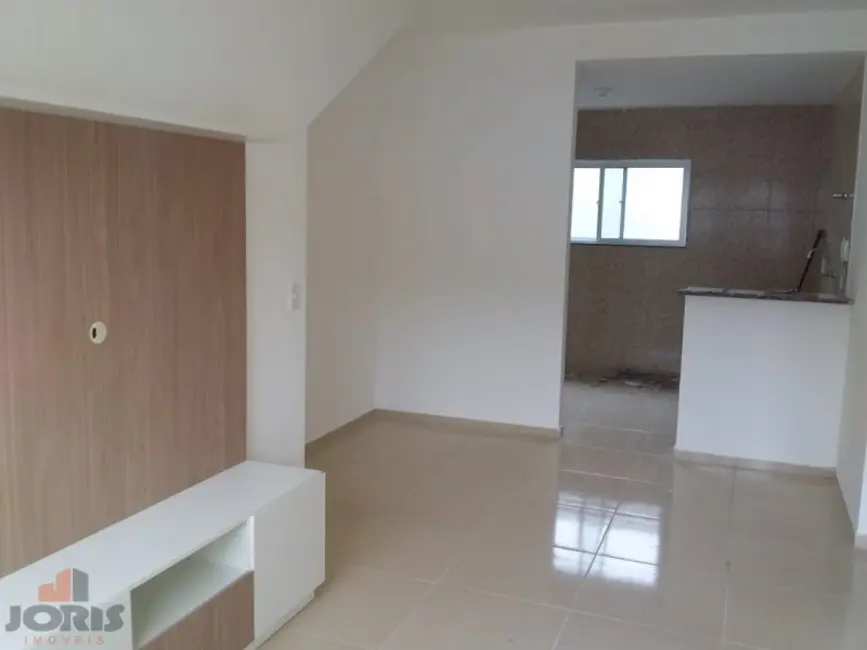 Apartamento com 2 quartos à venda, 51m2 em Centro, Maracanau - CE - imagem 9 Foto 9 de Apartamento com 2 quartos à venda, 51m2 em Centro, Maracanau - CE