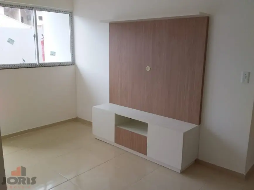 Apartamento com 2 quartos à venda, 51m2 em Centro, Maracanau - CE - imagem 3 Foto 3 de Apartamento com 2 quartos à venda, 51m2 em Centro, Maracanau - CE