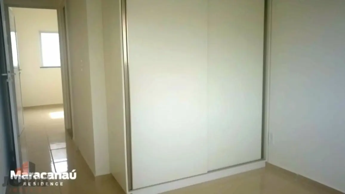 Apartamento com 2 quartos à venda, 51m2 em Centro, Maracanau - CE - imagem 5 Foto 5 de Apartamento com 2 quartos à venda, 51m2 em Centro, Maracanau - CE
