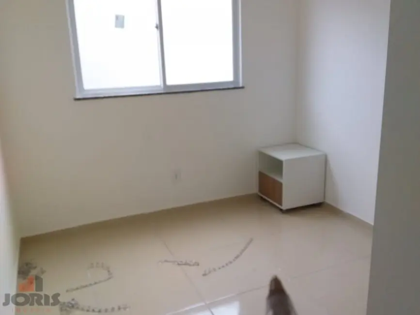Foto 2 de Apartamento com 2 quartos à venda, 51m2 em Centro, Maracanau - CE