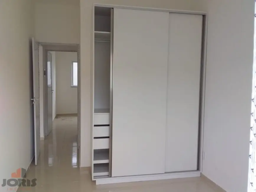 Apartamento com 2 quartos à venda, 51m2 em Centro, Maracanau - CE - imagem 8 Foto 8 de Apartamento com 2 quartos à venda, 51m2 em Centro, Maracanau - CE