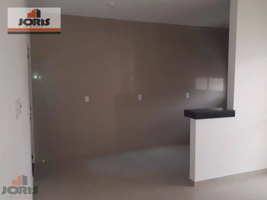 Casa com 3 quartos à venda, 90m2 em Patriolino Ribeiro, Fortaleza - CE - imagem 3 Foto 3 de Casa com 3 quartos à venda, 90m2 em Patriolino Ribeiro, Fortaleza - CE