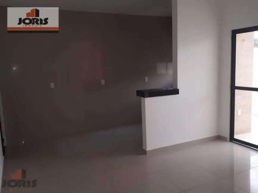 Casa com 3 quartos à venda, 90m2 em Patriolino Ribeiro, Fortaleza - CE - imagem 5 Foto 5 de Casa com 3 quartos à venda, 90m2 em Patriolino Ribeiro, Fortaleza - CE