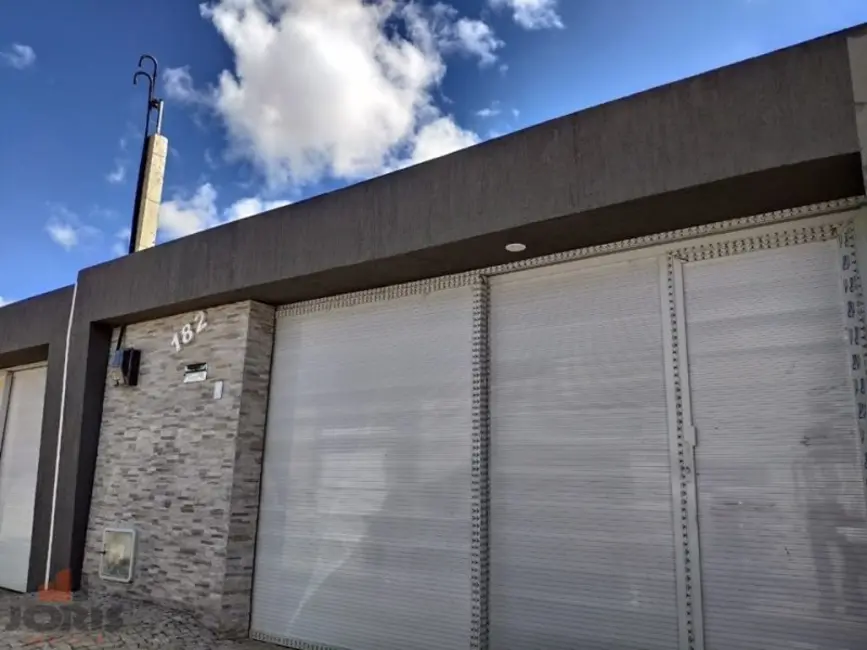 Casa com 3 quartos à venda, 90m2 em Patriolino Ribeiro, Fortaleza - CE - imagem 6 Foto 6 de Casa com 3 quartos à venda, 90m2 em Patriolino Ribeiro, Fortaleza - CE