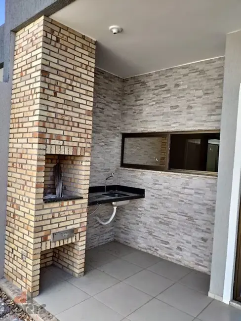Casa com 3 quartos à venda, 90m2 em Patriolino Ribeiro, Fortaleza - CE - imagem 5 Foto 5 de Casa com 3 quartos à venda, 90m2 em Patriolino Ribeiro, Fortaleza - CE
