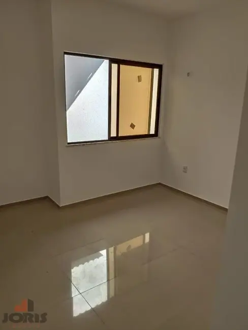 Casa com 3 quartos à venda, 90m2 em Patriolino Ribeiro, Fortaleza - CE - imagem 3 Foto 3 de Casa com 3 quartos à venda, 90m2 em Patriolino Ribeiro, Fortaleza - CE