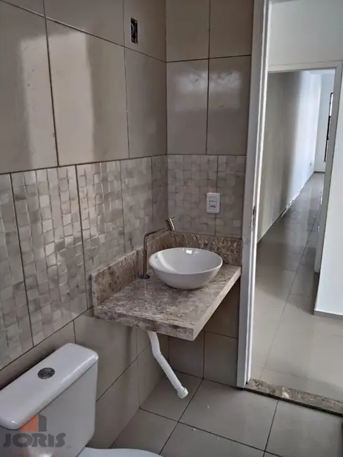 Casa com 3 quartos à venda, 90m2 em Patriolino Ribeiro, Fortaleza - CE - imagem 4 Foto 4 de Casa com 3 quartos à venda, 90m2 em Patriolino Ribeiro, Fortaleza - CE