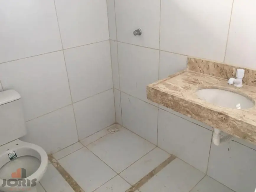 Foto 8 de Casa com 3 quartos à venda, 75m2 em Precabura, Eusebio - CE