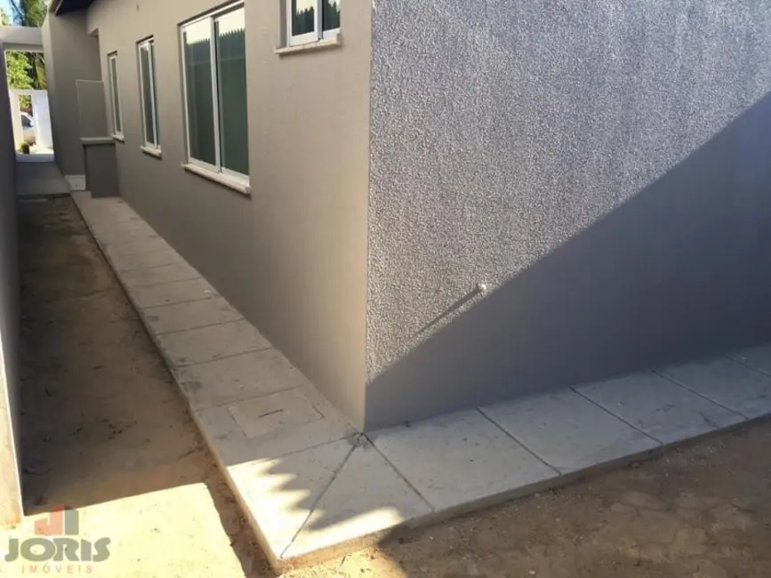 Foto 6 de Casa com 3 quartos à venda, 75m2 em Precabura, Eusebio - CE