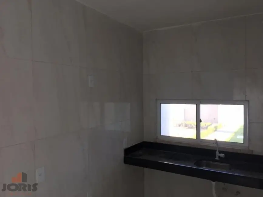 Foto 3 de Casa com 3 quartos à venda, 75m2 em Precabura, Eusebio - CE