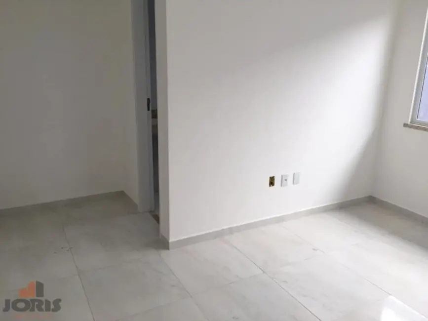 Casa com 3 quartos à venda, 75m2 em Eusebio - CE - imagem 7 Foto 7 de Casa com 3 quartos à venda, 75m2 em Eusebio - CE