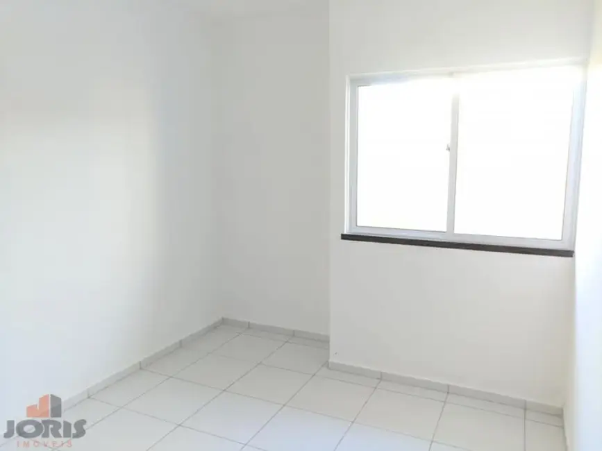Casa com 2 quartos à venda, 81m2 em Itaitinga - CE - imagem 7 Foto 7 de Casa com 2 quartos à venda, 81m2 em Itaitinga - CE