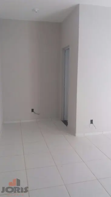 Foto 5 de Casa com 2 quartos à venda, 87m2 em Centro, Horizonte - CE