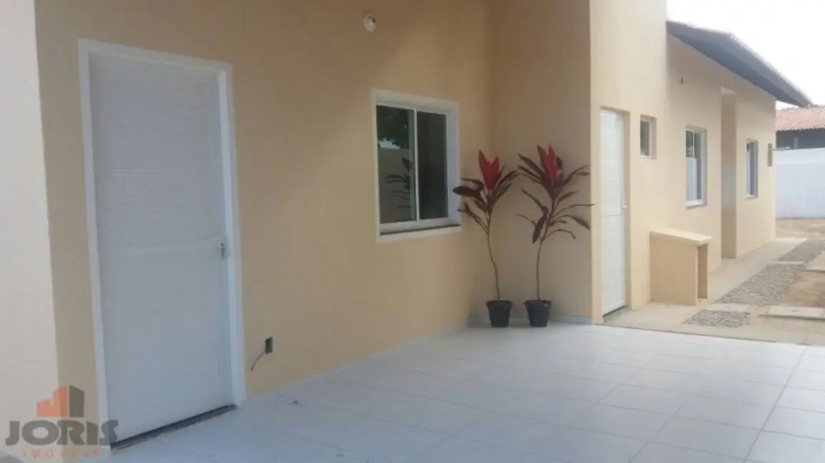 Foto 7 de Casa com 2 quartos à venda, 87m2 em Centro, Horizonte - CE