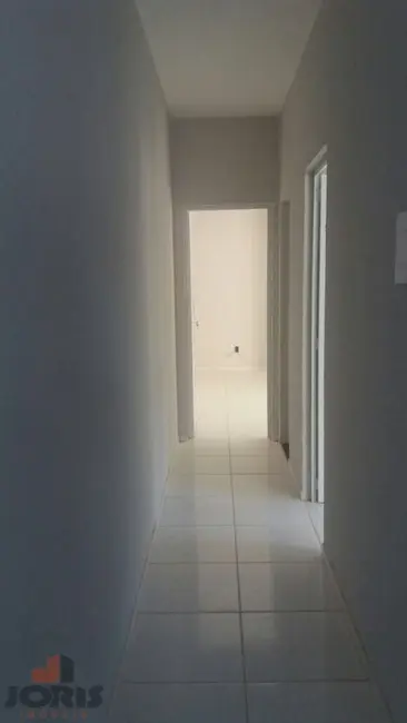 Foto 4 de Casa com 2 quartos à venda, 87m2 em Centro, Horizonte - CE