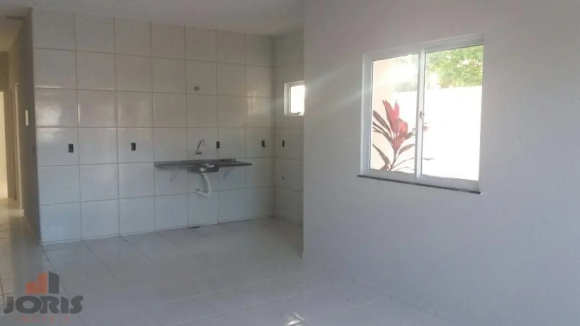 Foto 8 de Casa com 2 quartos à venda, 87m2 em Centro, Horizonte - CE