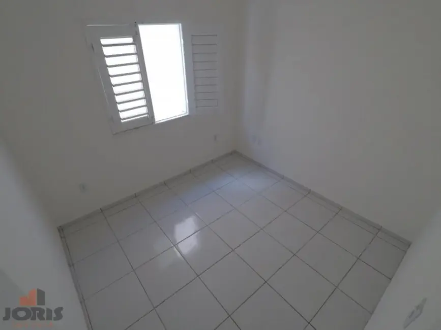 Foto 3 de Casa com 2 quartos à venda, 70m2 em Centro, Horizonte - CE