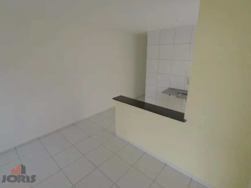 Foto 7 de Casa com 2 quartos à venda, 70m2 em Centro, Horizonte - CE