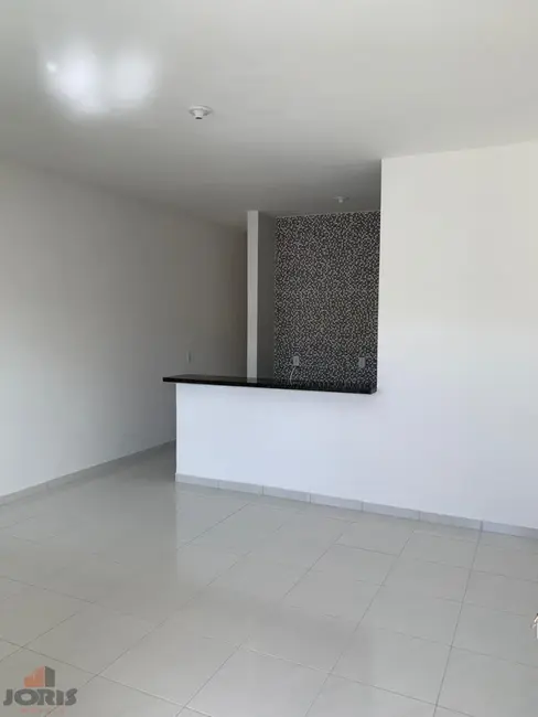 Casa com 2 quartos à venda, 75m2 em Itaitinga - CE - imagem 8 Foto 8 de Casa com 2 quartos à venda, 75m2 em Itaitinga - CE