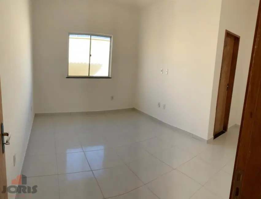 Casa com 2 quartos à venda, 75m2 em Itaitinga - CE - imagem 6 Foto 6 de Casa com 2 quartos à venda, 75m2 em Itaitinga - CE